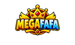 game online slot 88